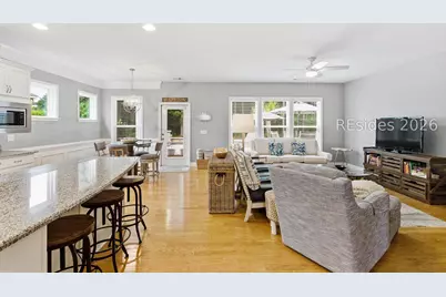 74 Bainbridge Way, Bluffton, SC 29910 - Photo 15