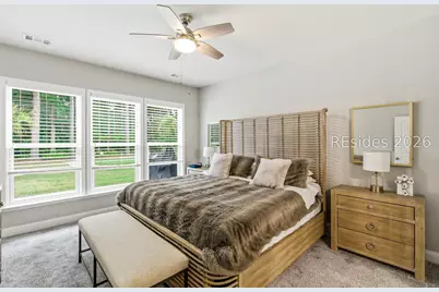 74 Bainbridge Way, Bluffton, SC 29910 - Photo 19