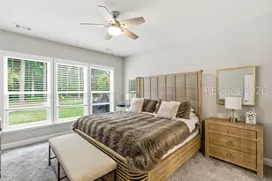 74 Bainbridge Way, Bluffton, SC 29910 - Photo 19