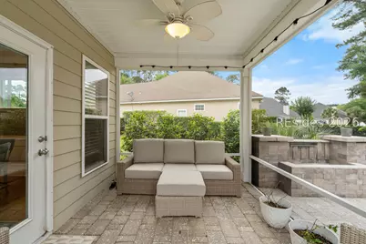 74 Bainbridge Way, Bluffton, SC 29910 - Photo 7