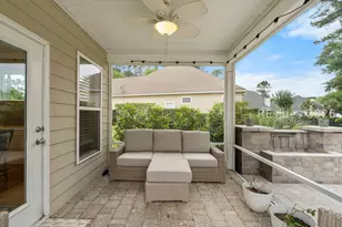 74 Bainbridge Way, Bluffton, SC 29910 - Photo 7
