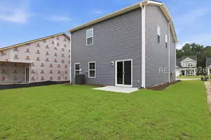 113 Jinks St, Yemassee, SC 29335 - Photo 25