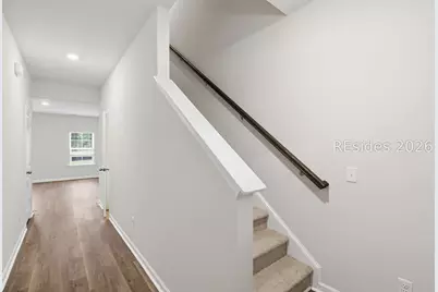 113 Jinks Street, Yemassee, SC 29335 - Photo 3
