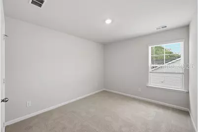113 Jinks Street, Yemassee, SC 29335 - Photo 17