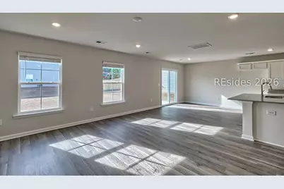 113 Jinks Street, Yemassee, SC 29335 - Photo 3