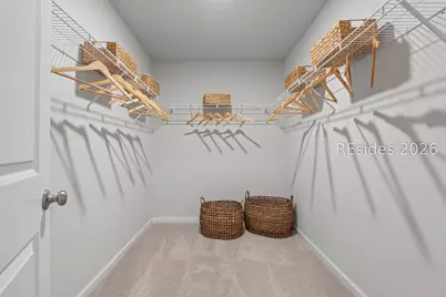 113 Jinks Street, Yemassee, SC 29335 - Photo 7