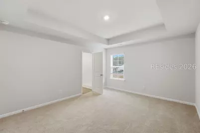 113 Jinks Street, Yemassee, SC 29335 - Photo 19