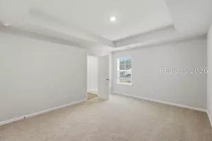 113 Jinks St, Yemassee, SC 29335 - Photo 19