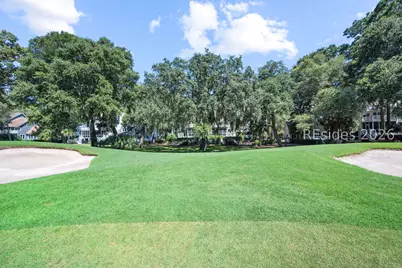 17 Plantation Homes Drive, Daufuskie Island, SC 29915 - Photo 67