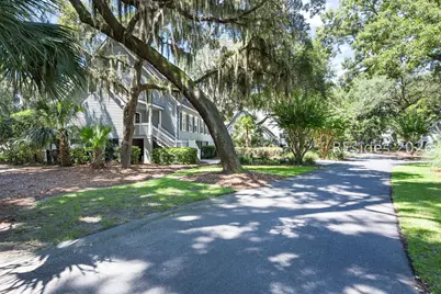 17 Plantation Homes Drive, Daufuskie Island, SC 29915 - Photo 5