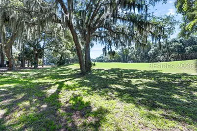 17 Plantation Homes Drive, Daufuskie Island, SC 29915 - Photo 65
