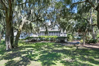 17 Plantation Homes Drive, Daufuskie Island, SC 29915 - Photo 61