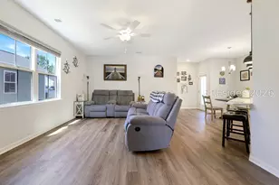 142 Garden Row Dr S, Hardeeville, SC 29927 - Photo 13