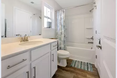 142 Garden Row Drive S, Hardeeville, SC 29927 - Photo 27