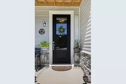142 Garden Row Drive S, Hardeeville, SC 29927 - Photo 3