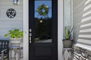 142 Garden Row Dr S, Hardeeville, SC 29927 - Photo 3