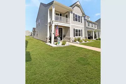 142 Garden Row Drive S, Hardeeville, SC 29927 - Photo 43