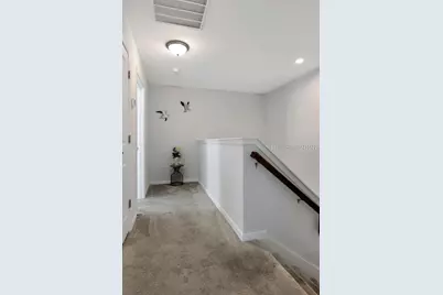 142 Garden Row Drive S, Hardeeville, SC 29927 - Photo 25
