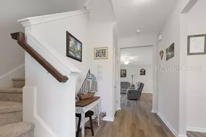 142 Garden Row Drive S, Hardeeville, SC 29927 - Photo 39