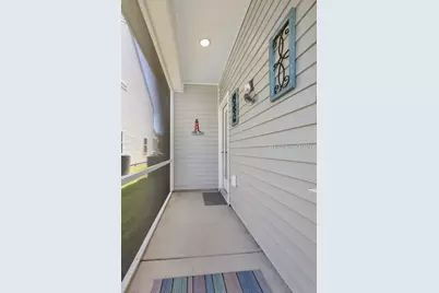 142 Garden Row Drive S, Hardeeville, SC 29927 - Photo 37
