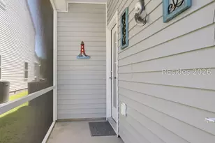 142 Garden Row Dr S, Hardeeville, SC 29927 - Photo 37