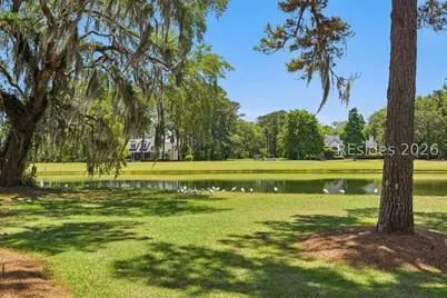 16 Whitehall Drive, Bluffton, SC 29910 - Photo 85