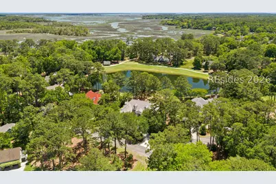16 Whitehall Drive, Bluffton, SC 29910 - Photo 91