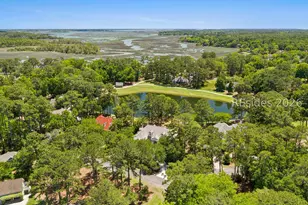 16 Whitehall Dr, Bluffton, SC 29910 - Photo 91