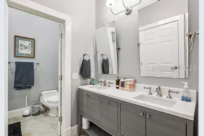 16 Whitehall Drive, Bluffton, SC 29910 - Photo 59