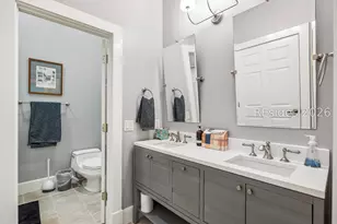 16 Whitehall Dr, Bluffton, SC 29910 - Photo 59
