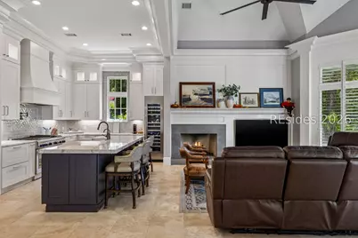 16 Whitehall Drive, Bluffton, SC 29910 - Photo 27