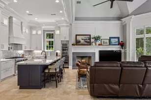 16 Whitehall Dr, Bluffton, SC 29910 - Photo 27
