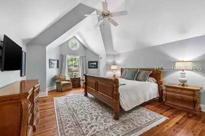 16 Whitehall Drive, Bluffton, SC 29910 - Photo 57