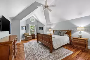 16 Whitehall Dr, Bluffton, SC 29910 - Photo 57