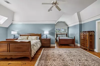 16 Whitehall Drive, Bluffton, SC 29910 - Photo 61