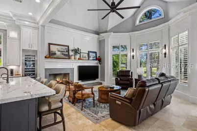 16 Whitehall Drive, Bluffton, SC 29910 - Photo 37