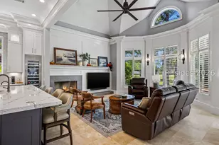 16 Whitehall Dr, Bluffton, SC 29910 - Photo 37