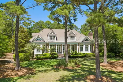 16 Whitehall Drive, Bluffton, SC 29910 - Photo 81