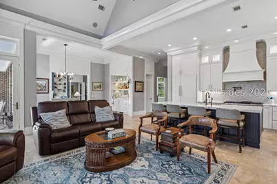 16 Whitehall Drive, Bluffton, SC 29910 - Photo 43
