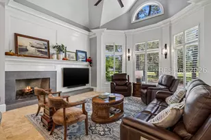 16 Whitehall Dr, Bluffton, SC 29910 - Photo 39