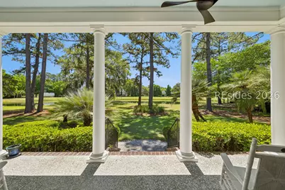 16 Whitehall Drive, Bluffton, SC 29910 - Photo 73
