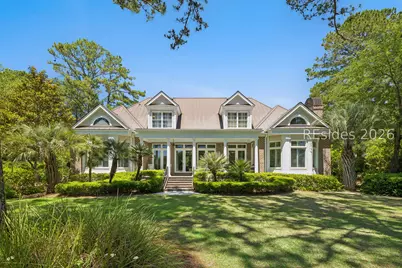 16 Whitehall Drive, Bluffton, SC 29910 - Photo 79