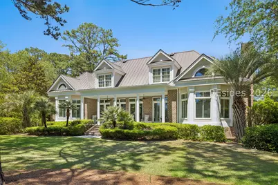 16 Whitehall Drive, Bluffton, SC 29910 - Photo 77