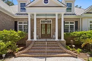 16 Whitehall Dr, Bluffton, SC 29910 - Photo 5