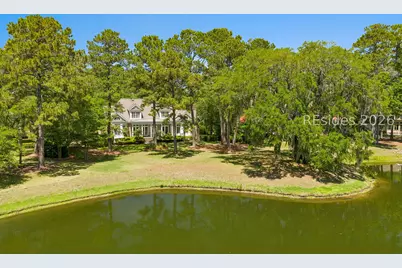 16 Whitehall Drive, Bluffton, SC 29910 - Photo 89