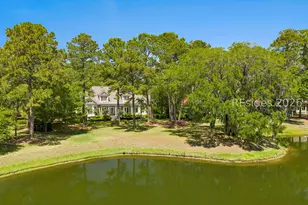 16 Whitehall Dr, Bluffton, SC 29910 - Photo 89