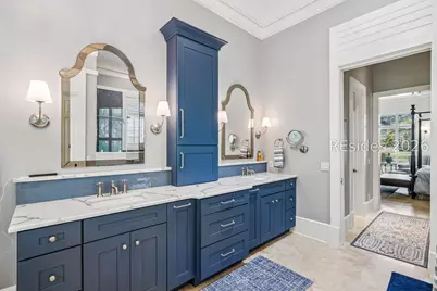 16 Whitehall Drive, Bluffton, SC 29910 - Photo 51