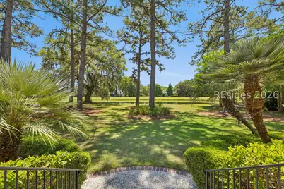 16 Whitehall Drive, Bluffton, SC 29910 - Photo 75