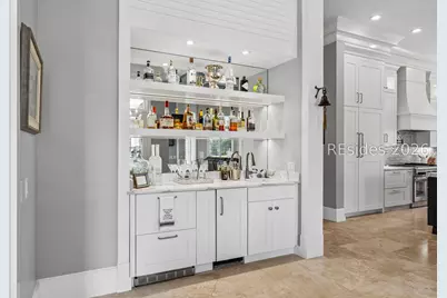 16 Whitehall Drive, Bluffton, SC 29910 - Photo 25