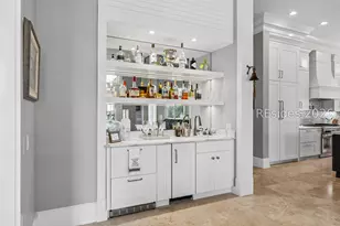 16 Whitehall Dr, Bluffton, SC 29910 - Photo 25